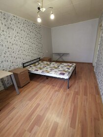 30,4 м², 1-комнатная квартира 17 000 ₽ в месяц - изображение 67