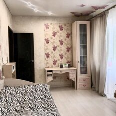 Квартира 90 м², 3-комнатная - изображение 4