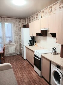 55 м², 2-комнатная квартира 35 000 ₽ в месяц - изображение 32