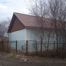 дом + 6,5 сотки, участок - изображение 2