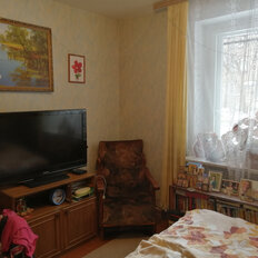 Квартира 71 м², 3-комнатная - изображение 4
