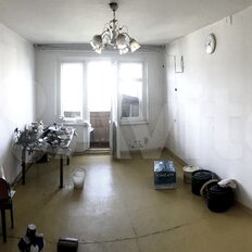 Квартира 45 м², 2-комнатная - изображение 5
