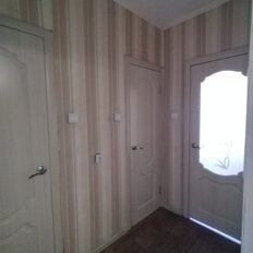 Квартира 52,8 м², 2-комнатная - изображение 4