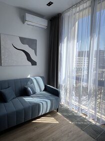 38 м², 2-комнатная квартира 92 500 ₽ в месяц - изображение 22