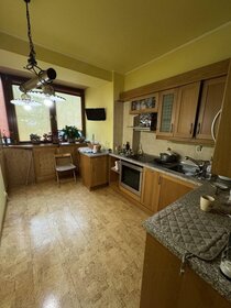 45 м², 2-комнатная квартира 65 000 ₽ в месяц - изображение 24