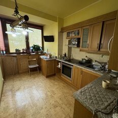 Квартира 65 м², 2-комнатная - изображение 4