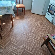 Квартира 54,5 м², 2-комнатная - изображение 1