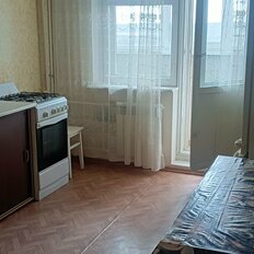 Квартира 70 м², 2-комнатная - изображение 2