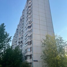 Квартира 58,1 м², 2-комнатная - изображение 3