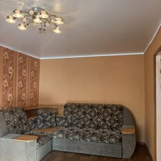 Квартира 47,4 м², 2-комнатная - изображение 5
