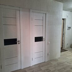 Квартира 60,1 м², 2-комнатная - изображение 3