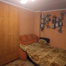 Квартира 40 м², 1-комнатная - изображение 2