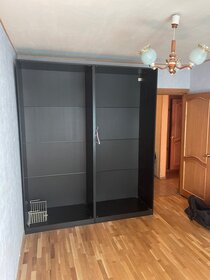 51,8 м², 2-комнатная квартира 8 399 000 ₽ - изображение 10