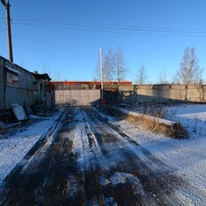30 соток, участок коммерческого назначения - изображение 4