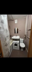 23 м², 1-комнатная квартира 13 500 ₽ в месяц - изображение 39