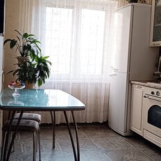Квартира 67 м², 3-комнатная - изображение 4