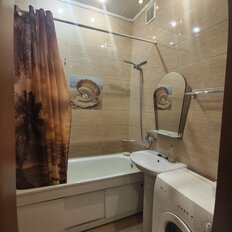 Квартира 48,9 м², 2-комнатная - изображение 1