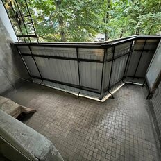 Квартира 74 м², 3-комнатная - изображение 4