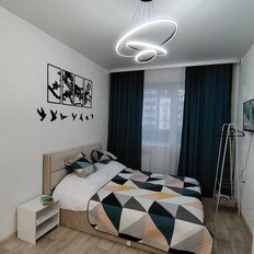 Квартира 23 м², студия - изображение 2