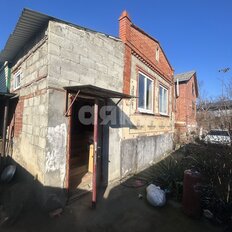 дом + 5 соток, участок - изображение 3