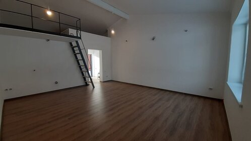 265 м² таунхаус, 6,5 сотки участок 4 200 000 ₽ - изображение 33