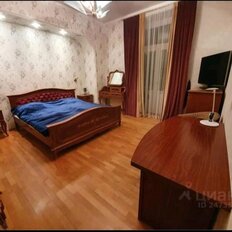 Квартира 40 м², 1-комнатная - изображение 1