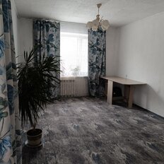 Квартира 70,4 м², 4-комнатная - изображение 2