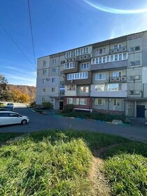 121,5 м², 3-комнатная квартира 7 533 000 ₽ - изображение 58