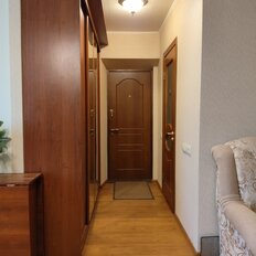 Квартира 43,8 м², 2-комнатная - изображение 2