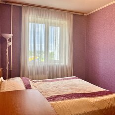 Квартира 62,1 м², 3-комнатная - изображение 5