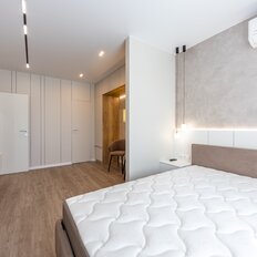 Квартира 40,1 м², 1-комнатная - изображение 5