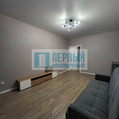 Квартира 65 м², 2-комнатная - изображение 3