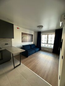 36 м², 1-комнатная квартира 8 800 000 ₽ - изображение 43