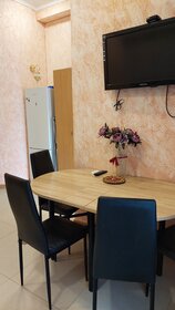 100 м², 3-комнатная квартира 3 490 ₽ в сутки - изображение 98