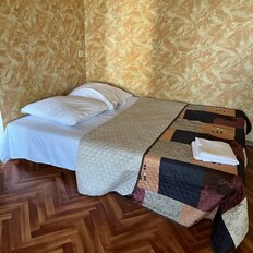 Квартира 50 м², 2-комнатная - изображение 4