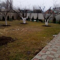 дом + 8 соток, участок - изображение 4