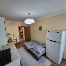 Квартира 42 м², 1-комнатная - изображение 2