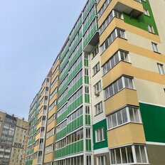 Квартира 27,8 м², студия - изображение 3