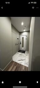 25 м², 1-комнатная квартира 60 000 ₽ в месяц - изображение 27