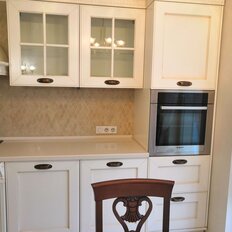 Квартира 99,4 м², 3-комнатная - изображение 5