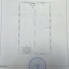 340 м², торговое помещение - изображение 2