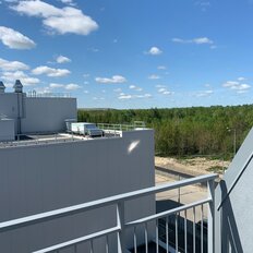 Квартира 25 м², студия - изображение 4