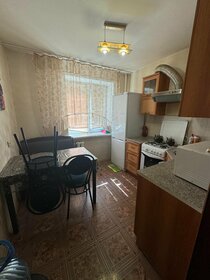 50 м², квартира-студия 18 000 ₽ в месяц - изображение 56