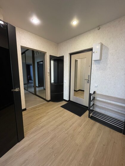 44,7 м², 2-комнатная квартира 4 500 000 ₽ - изображение 18