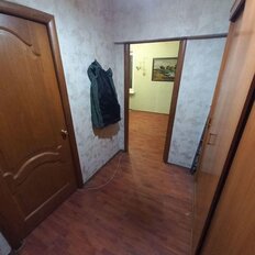 Квартира 45 м², 2-комнатная - изображение 2