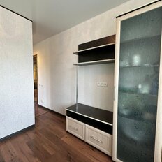 Квартира 61,3 м², 3-комнатная - изображение 5