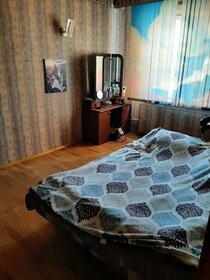 12 м², комната 7 500 ₽ в месяц - изображение 10