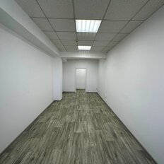 54 м², офис - изображение 4