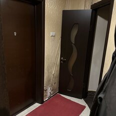 Квартира 44,9 м², 1-комнатная - изображение 2