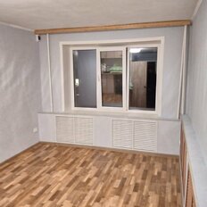 18 м², комната - изображение 1
